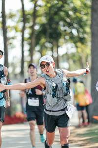 BIB: 
                            <button type="button" onclick="openModal(27352922)" class="btn btn-primary btn-sm float-right btn-popup" data-toggle="modal" data-target=".modal-high-quality">
                        <i class="fas fa-shopping-cart"></i> Add to Cart
                    </button>
                                            <button type="button" onclick="isThisMe(27352922, true)" class="btn btn-success btn-sm float-right btn-popup btn-isme hidden" data-toggle="tooltip" data-placement="bottom" title="นี่คือรูปของคุณใช่ไหม คลิกที่นี่เพื่อเอาเข้าอัลบั้ม">
                        <i class="fas fa-plus"></i> Add to album
                    </button>
                    <button type="button" onclick="isThisMe(27352922, false)" class="btn btn-warning btn-sm float-right btn-popup btn-isnotme hidden">
                        <i class="fas fa-ban"></i> Remove from album
                    </button>